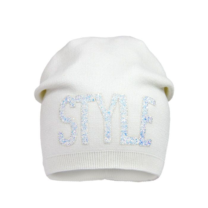 Шапка 17355 DAVIDS STAR УКРАЇНА