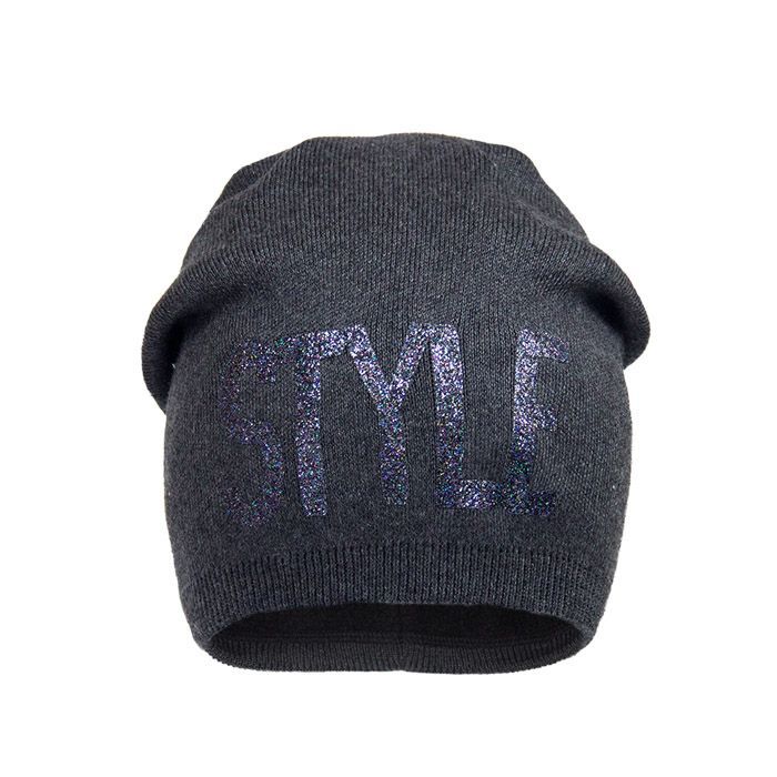 Шапка 17355 DAVIDS STAR УКРАЇНА