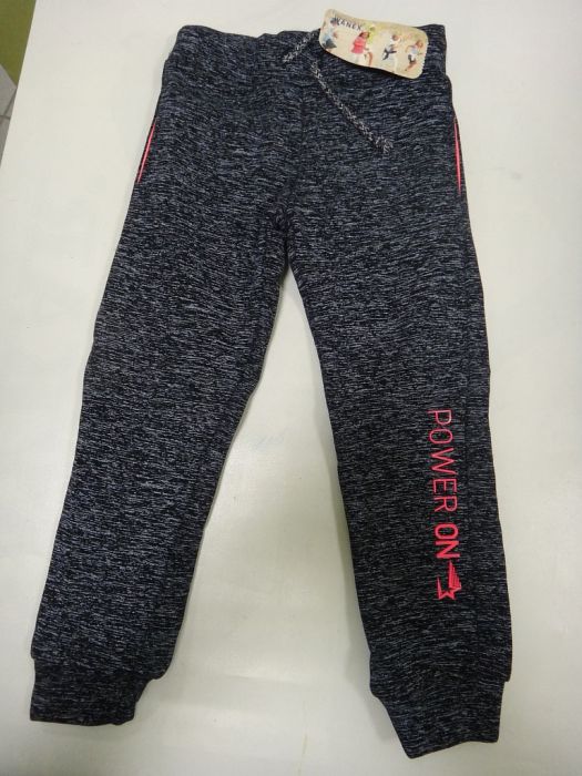 Штани спортивні 22074 WANEX ТУРЦІЯ