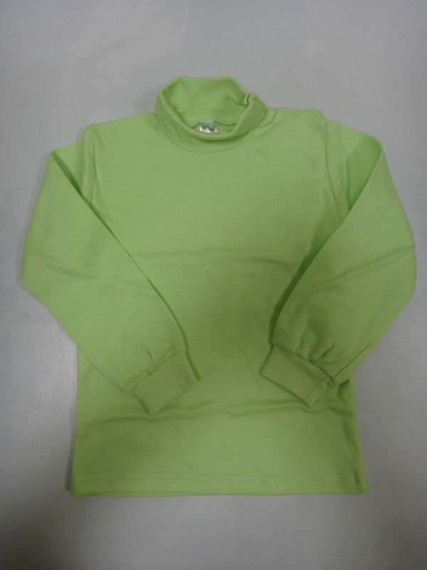 Гольф 02902 ТАТОШКА УКРАЇНА