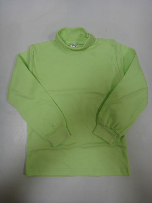 Гольф 02902 ТАТОШКА УКРАЇНА