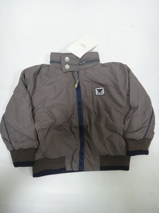 Куртка 1027/к ARMANI