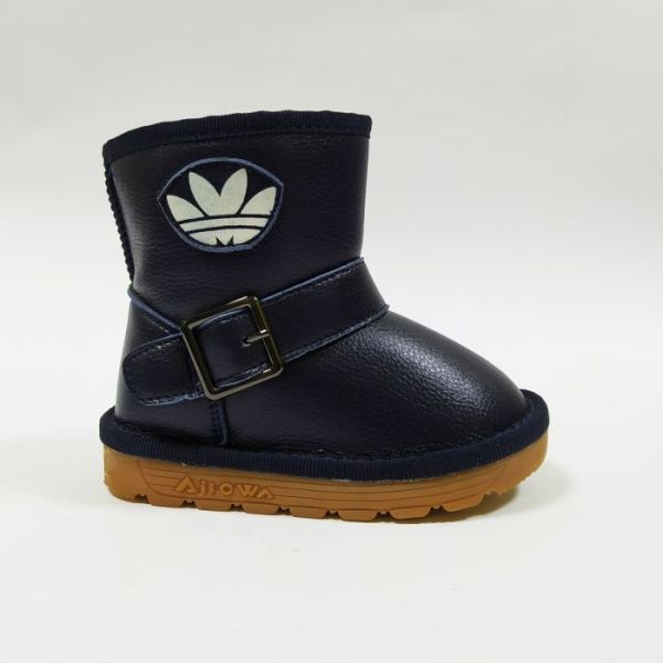 Уги S81-2 СОВЕНЯ