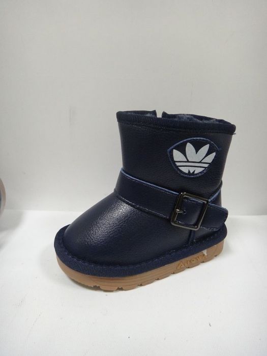 Уги S81-2 СОВЕНЯ