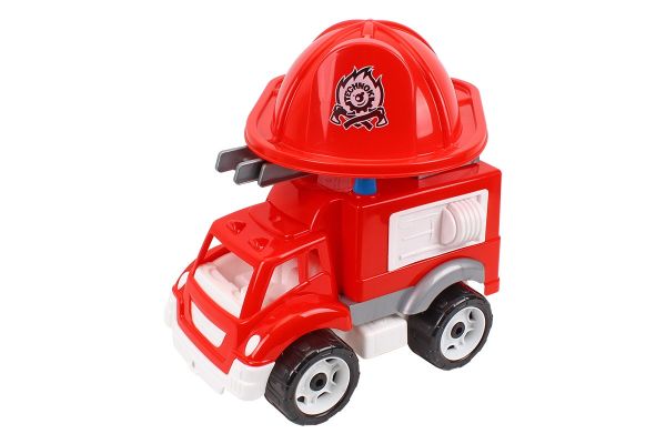 3978 ТЕХНОК УКРАЇНА