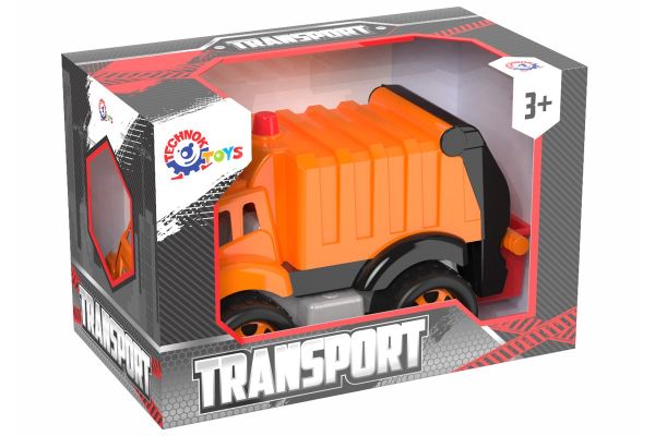 5422 ТЕХНОК УКРАЇНА