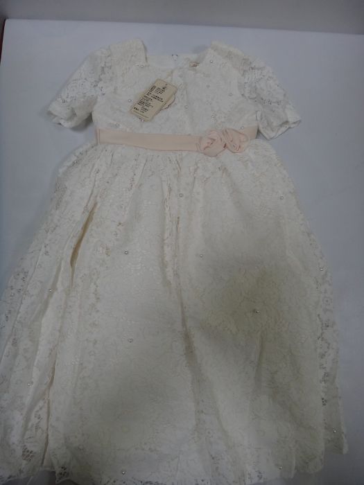 Святкова сукня NHG82963M NIMBLE