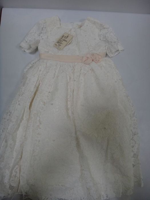 Святкова сукня NHG82963M NIMBLE