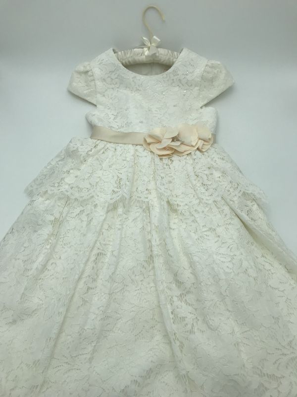 Святкова сукня NHG72667 NIMBLE