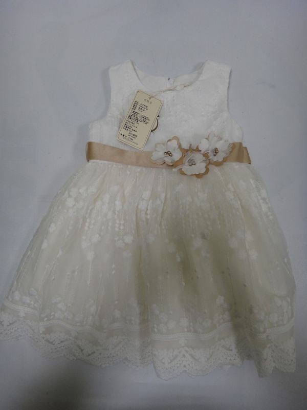 Повсякденна сукня NBG82219S NIMBLE