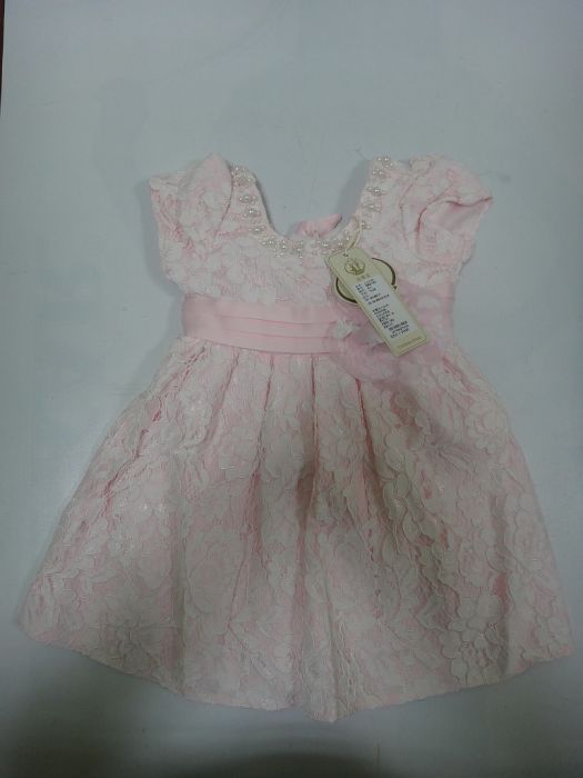 Святкова сукня NBD11437 NIMBLE