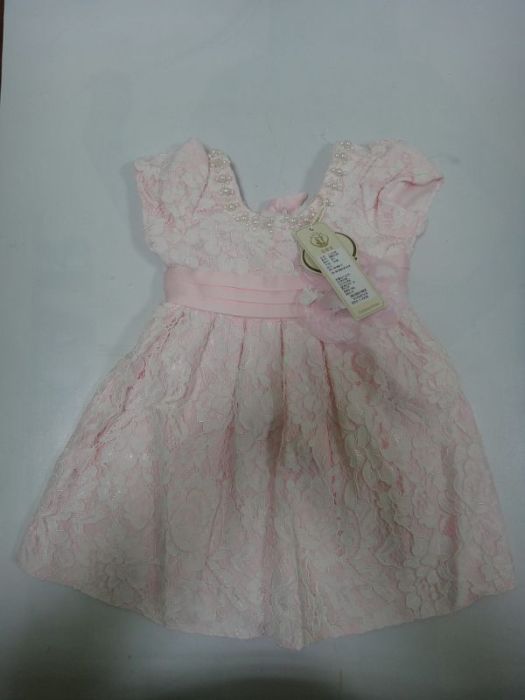 Святкова сукня NBD11437 NIMBLE