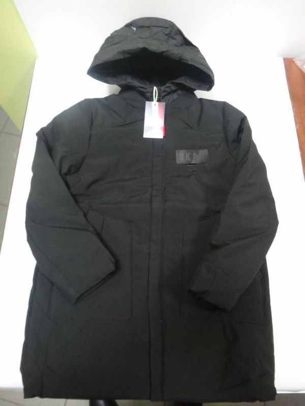 Пальто SK-MM2399 SKORPIAN