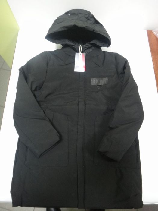 Пальто SK-MM2399 SKORPIAN