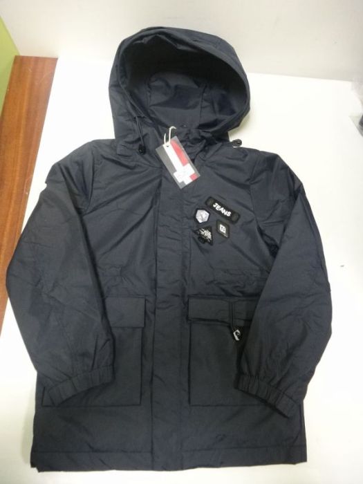 Вітрівка SK-MF2327 SKORPIAN