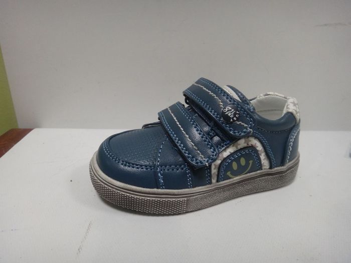 Туфлі класичні XHX6042-3T BUDDY DOG