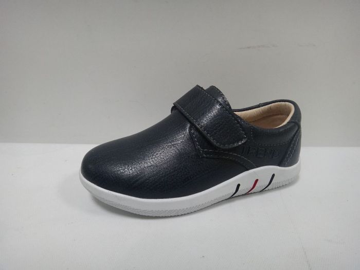 Туфлі класичні B7600-4 GARSTUK