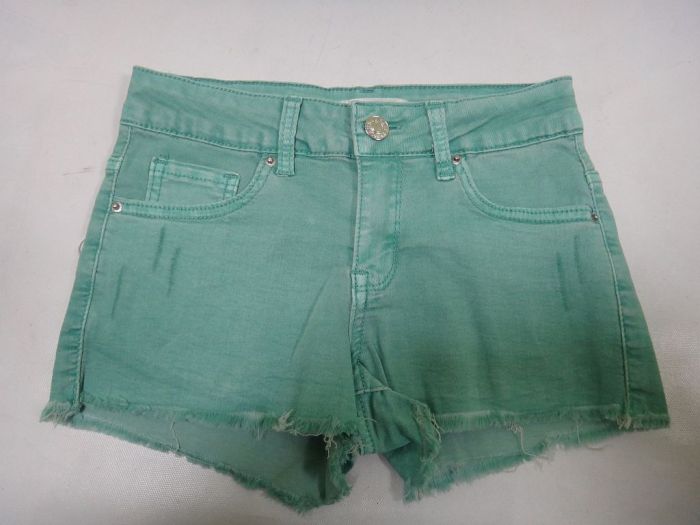 Шорти 29666 DELORAS