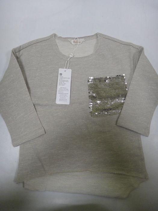 Джемпер 29672 DELORAS