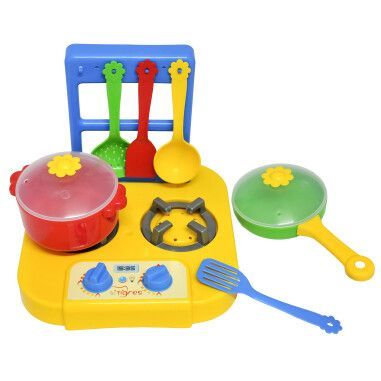 Посуд 39150 TIGRES УКРАЇНА