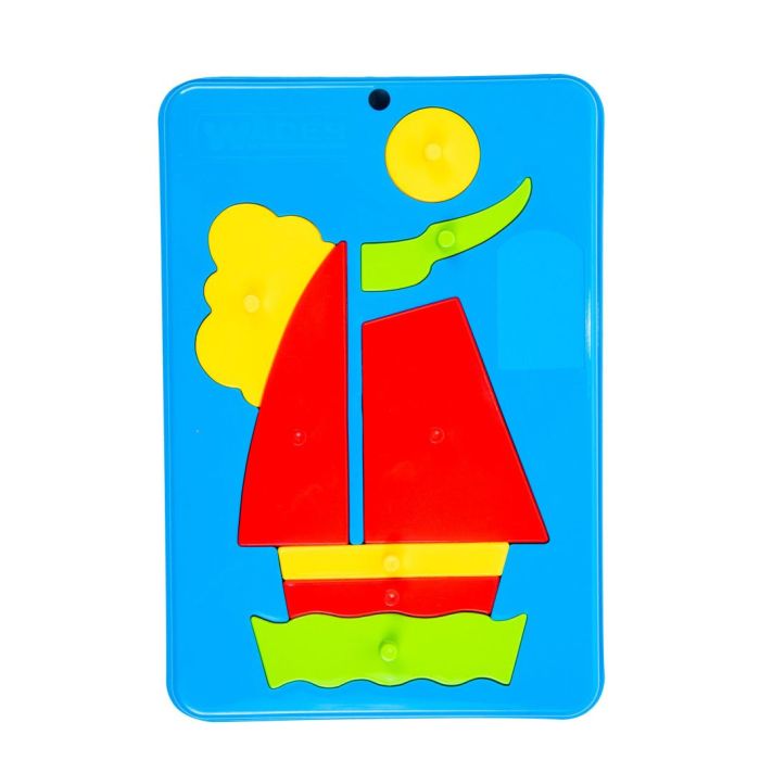 39340 TIGRES УКРАЇНА