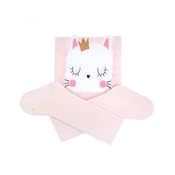 Колготи 4923 ДЮНА УКРАЇНА