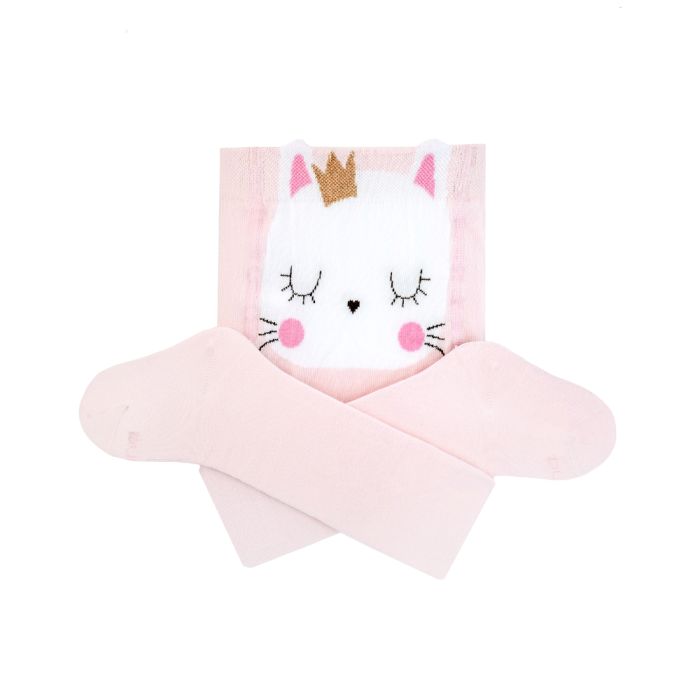 Колготи 4923 ДЮНА УКРАЇНА