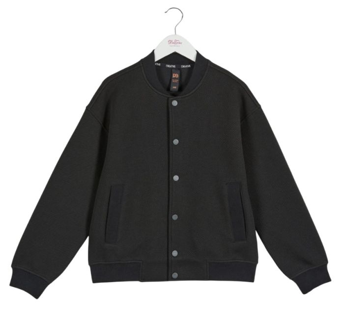 Кофта на застібці 71643W DELORAS