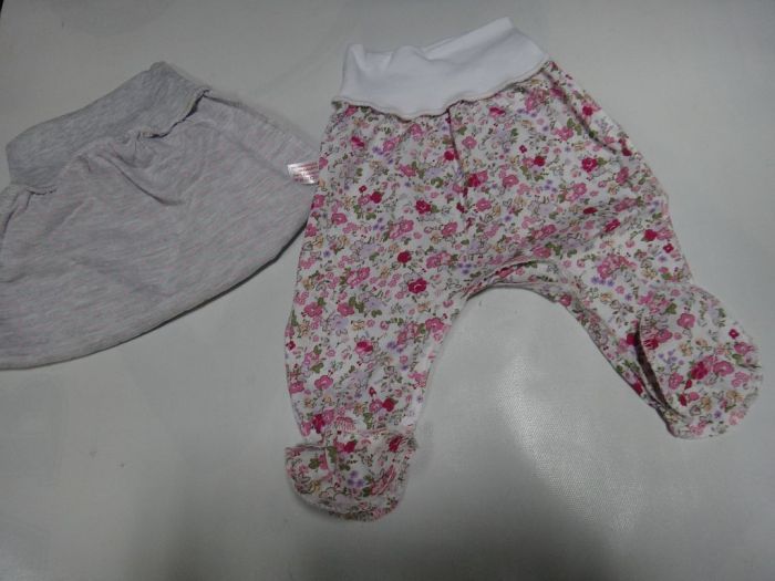 Повзуни на резинці 03107 ТАТОШКА УКРАЇНА