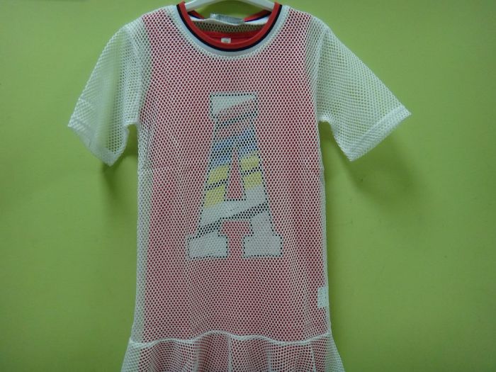 Туніка XL702431 MODALORA