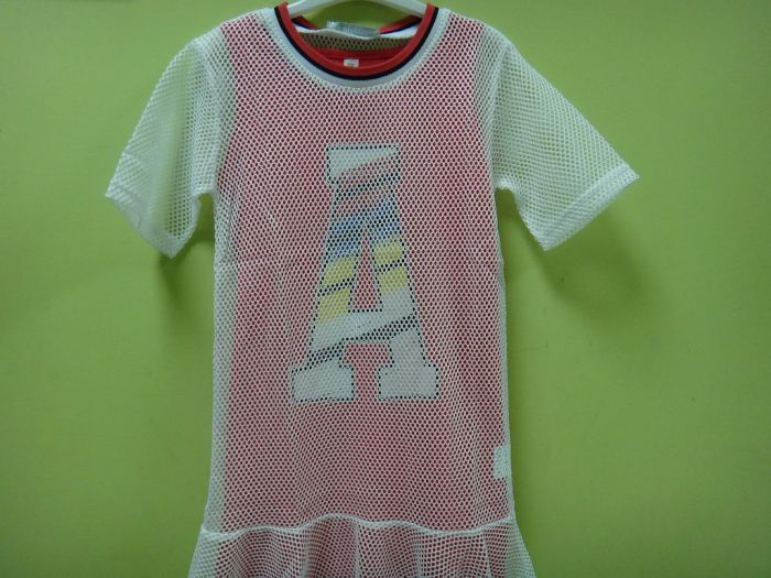 Туніка XL702431 MODALORA