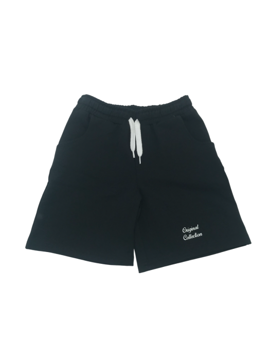 Шорти 18017 WANEX ТУРЦІЯ