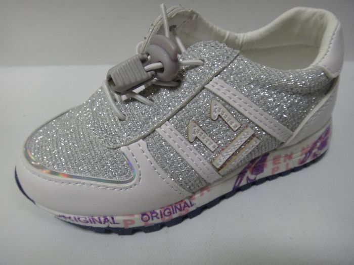 Кросівки AE222063 BIMKO-DOG