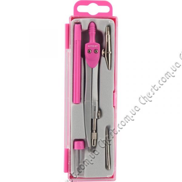 Циркуль K18-384-10 KITE НІМЕЧЧИНА