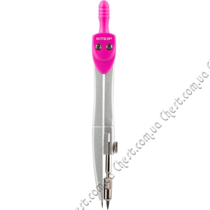 Циркуль K18-381 KITE НІМЕЧЧИНА