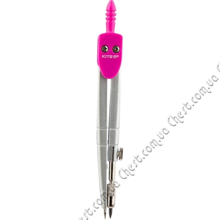 Циркуль K18-383-10 KITE НІМЕЧЧИНА