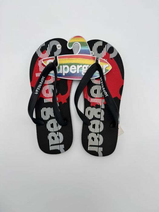 В'єтнамки B1253 SUPER GEAR УГОРЩИНА