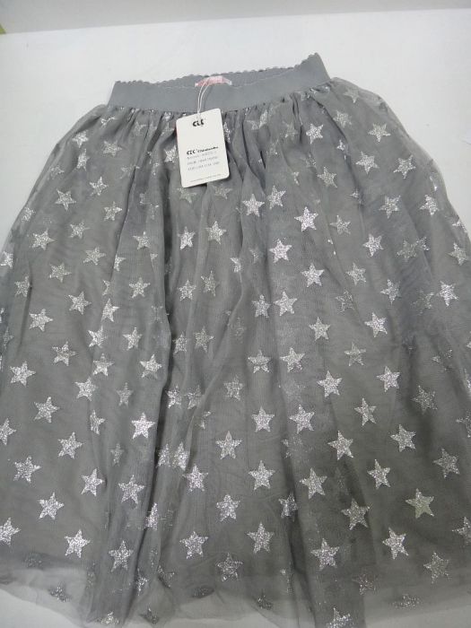 Спідниця 610272-2 CTK