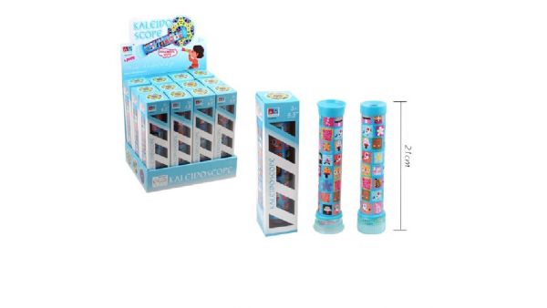 Калейдоскоп 9405A