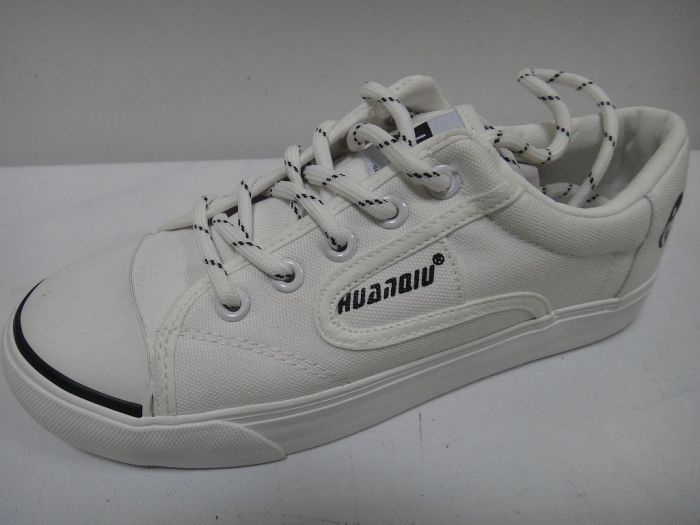 Кеди H18068 HUANQIU