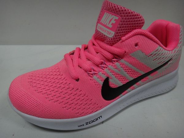 Кросівки 8919