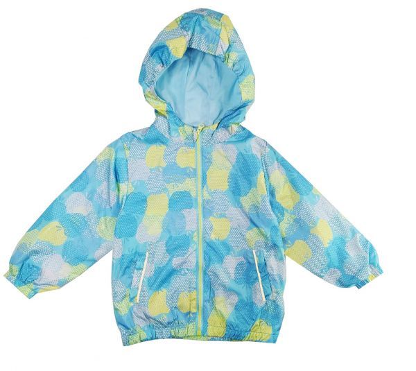 Вітрівка 102686D AIMICO