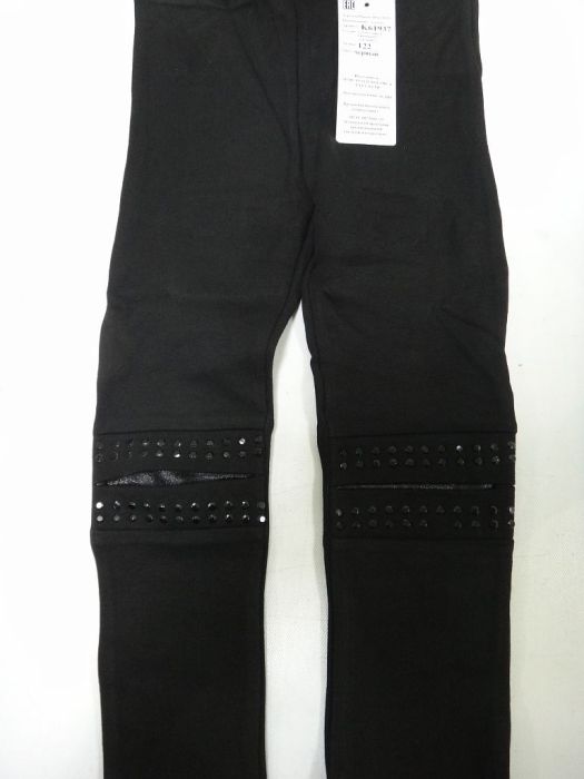 Лосини K61937 DELORAS