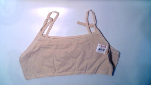 Топ спідній 5971W DONELLA ТУРЦІЯ