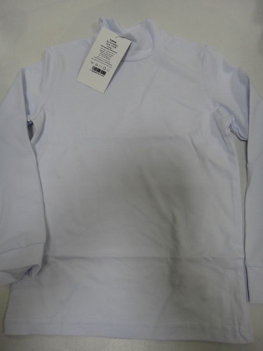 Гольф 021302 ТАТОШКА УКРАЇНА