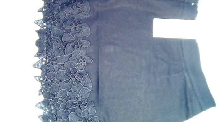 Спідниця K702865 MODALORA