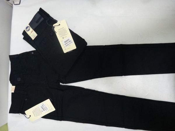 Штани 18505 2 MERKIATO