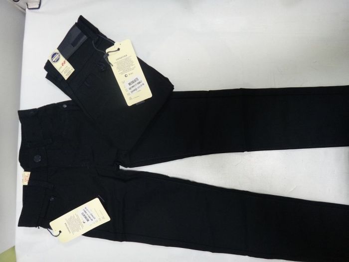 Штани 18505 2 MERKIATO