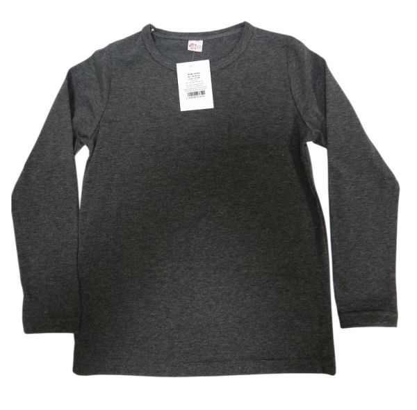 Джемпер 04702 ТАТОШКА УКРАЇНА