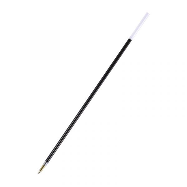 Стержень DBR2002-02 DELTA BY AXENT НІМЕЧЧИНА